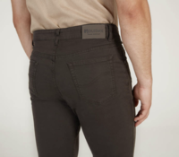 PANTALONE UOMO LINHAI 317801800 Tellini S.r.l. Ingrosso Abbigliamento